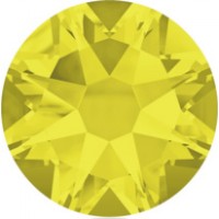 16ss Citrine Maxima